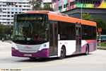 sbs8522j_29
