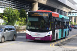 sbs8568c