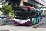 sbs8568c_154b