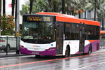 sbs8570u
