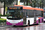 sbs8590l_73