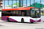 sbs8666c