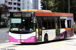 sbs8669u