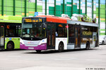 sbs8679r_74_amk