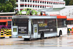 sbs8679r_74_hougang