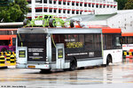 sbs8679r_74_rear