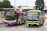 sbs8679r_sg3106y_hougang