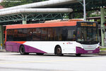 sbs8719j