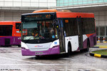 sbs8722z