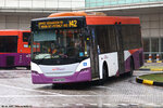 sbs8722z_142