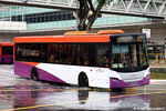 sbs8722z_142_os