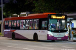 sbs8733s