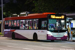 sbs8733s_57