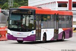 sbs8740x