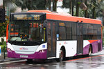 sbs8767u