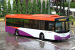 sbs8803z_sbs_transit