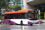 sbs8808k