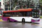 sbs8808k_231_08032025