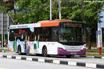 sbs8811a_72