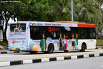 sbs8811a_72_09032025