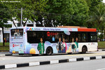 sbs8811a_72_rear