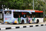 sbs8811a_rear_09032025