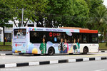 sbs8811a_rear_hougang