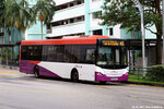 sbs8812y