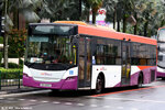 sbs8818g
