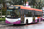 sbs8818g_155