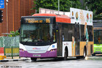 sbs8821x