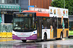 sbs8821x_86