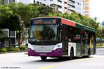 sbs8843h