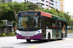 sbs8843h_81