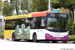 sbs8843h_81_tampines
