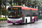 sbs8865u
