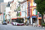 sbs8865u_145