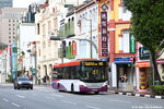 sbs8865u_145_chinatown