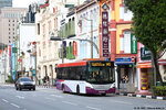 sbs8865u_145_os