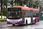 sbs8865u_off_svc