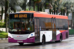 sbs8865u_toa_payoh