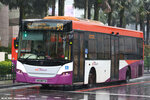 sbs8871b
