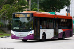 sbs8877k_86