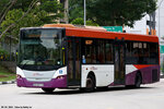 sbs8877k_86_sengkang