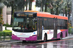 sbs8912s