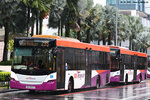 sbs8912s_235