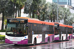 sbs8912s_235_leading