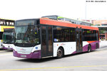 sbs8926c