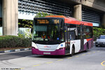 sbs8929u
