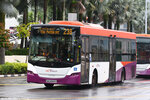 sbs8969d